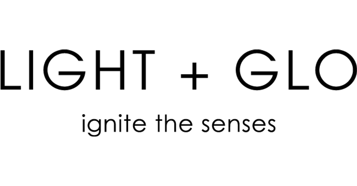 Light and Glo Designs Wholesale
 – LIGHT + GLO